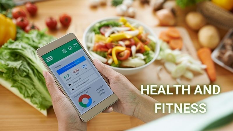 Prioritizing Health and Fitness