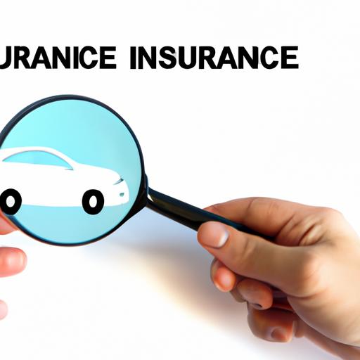Carefully considering factors is crucial when searching for cheap auto insurance.