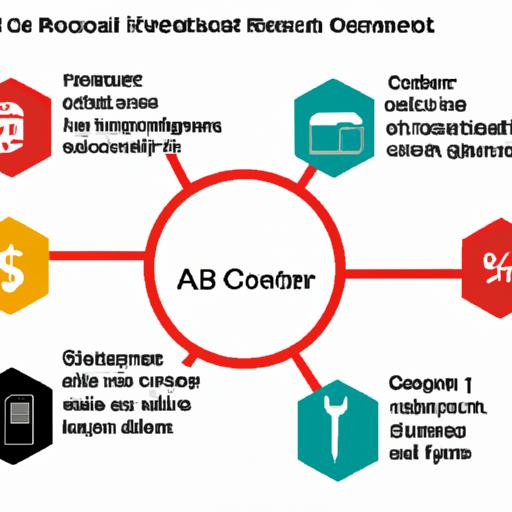 Factors Affecting AC Repair Costs