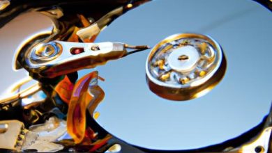 How To Fix A Corrupted Harddrive