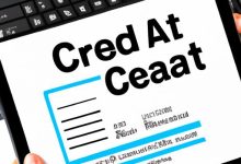 How To Fix Credit Report Errors