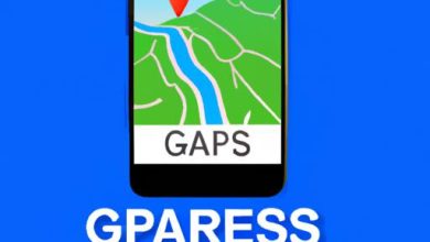 How To Fix Gps On Iphone