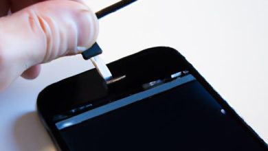 How To Fix Iphone That Won T Turn On