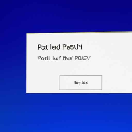 Locating the host file in Windows 10: File path displayed on a computer screen