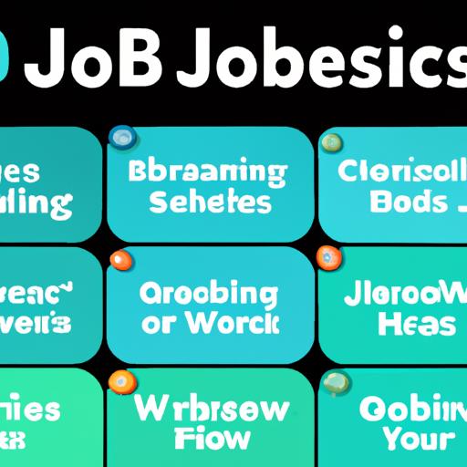 Discover the best online platforms for free job postings!