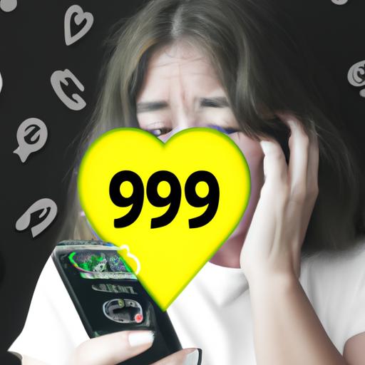 What Is 988 Phone Number