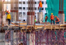 Where To Post Construction Jobs
