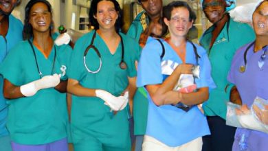 Where To Study Medical Assistant